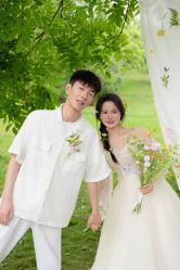 -雅云婚纱摄影工作室旗舰店