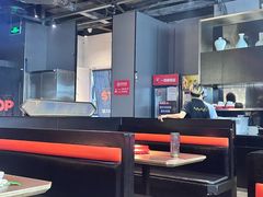 -胖哥俩肉蟹煲(福州仓山爱琴海店)