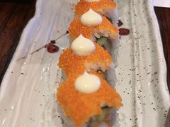 -芥岛(河北大街店)