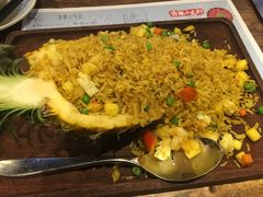 -胡桃里音乐酒馆(白云五号T5 MALL店)