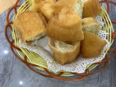 -银记肠粉店(市二宫店)