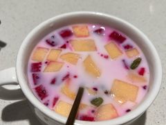 -湘鼎盛·大厨鲜炒湖南味(高新银泰店)