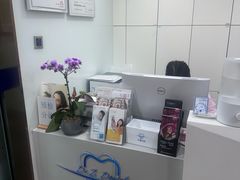 -Dr.Z dental仁康种植矫正中心