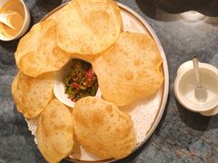 -百草滩羊清水涮羊肉·清真·宁夏盐池滩羊(莲花桥店)