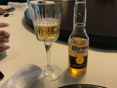 -萬國春·中菜馆(颐和公馆店)
