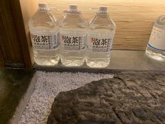 -翁暖茶馆(滨江东总店)
