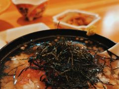 -皇品田苑日式料理(苏州中心店)