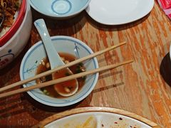 -怪噜范·老贵阳街头名小吃(鸿通城店)