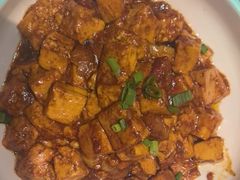 -北李妈妈菜·海肠捞饭(开发区万达店)