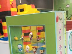 -德克士(宝鸡店)