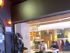 -Dark·大玩家馆沉浸剧情密室(黄埔店)