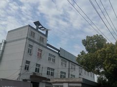 -来噻布布 Lets BUBU