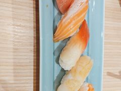 -YAMAKAWA(龙湖胥江天街店)