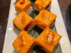 -龍聚祥烧麦馆(鼓楼店)