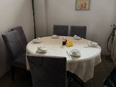 -霞海鸭仔饭店(海滨大道北店)