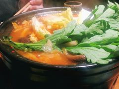 -山杏yama-katsu·吉列炸物