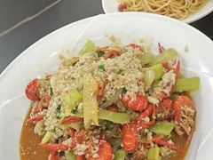 -一起吃小龙虾·海鲜(海珠店)
