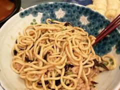 -沙龙酒家