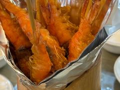 -巽寮印象美食部落餐厅·海鲜·地方特色菜(惠州体验店)