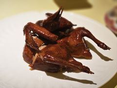 -惠食佳(滨江大公馆店)
