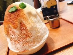 -After You Dessert Cafe(CENTRALWORLD)
