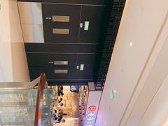 -书亦烧仙草(西宸天街店)