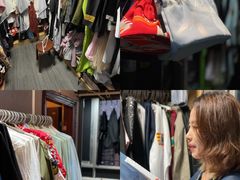 -伽利略剧本探案馆(国贸店)