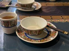 -乡村馕坑肉·烧烤·新疆菜·本地人更爱吃(阿勒泰首店)
