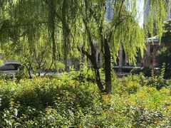 -富力文体中心羽毛球馆