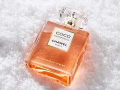 -CHANEL(友谊商店店)