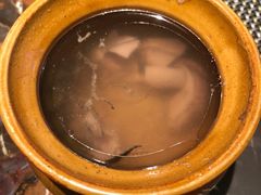 -手佳·水疗汇(嘉益店)