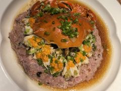 -卫鼎轩·曹公馆(鼓楼店)