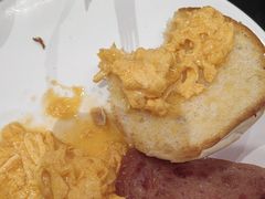 -香港深仔记茶餐厅(东门店)