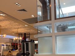 -葡珍轩冰室(虹桥机场T1店)