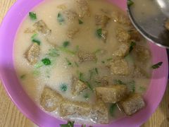 -牛马行牛肉饸饹铺(长春总店)