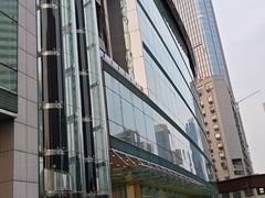 -亢龙太子酒轩·花园店
