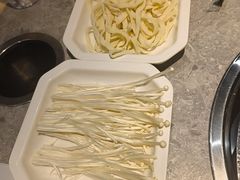 -成都玉林串串香(世纪港湾店)