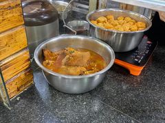 -西环肥仔螺蛳粉(总店)