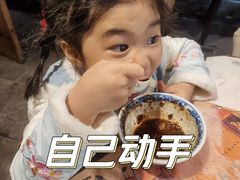 -南京大牌档(凯德大峡谷店)
