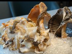 -海月轩海鲜豆捞(紫金塔店)