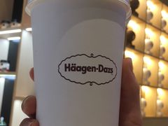 -哈根达斯(美罗城店)