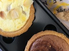 -芳叔(东方宝泰店)