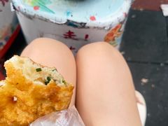 -王氏烧麦大骨汤水饺