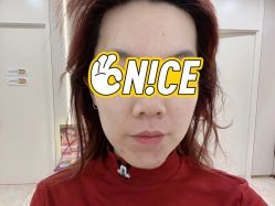 -北京英煌医疗美容