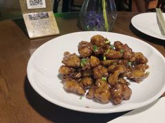 -外婆家(天河领展店)