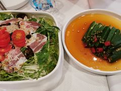 -106餐厅(山水文园店)