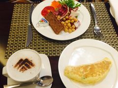 -杭州温德姆至尊豪廷大酒店