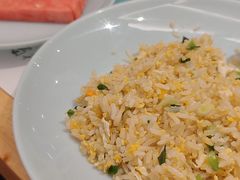 -蜀九香火锅(江油店)