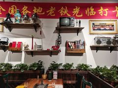 -那些年记忆烧烤