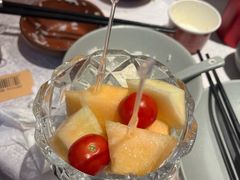 -湘中缘·湖南菜(娄底驻京办店)